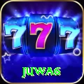 Juwa6 Premium Plus vv4.1.5