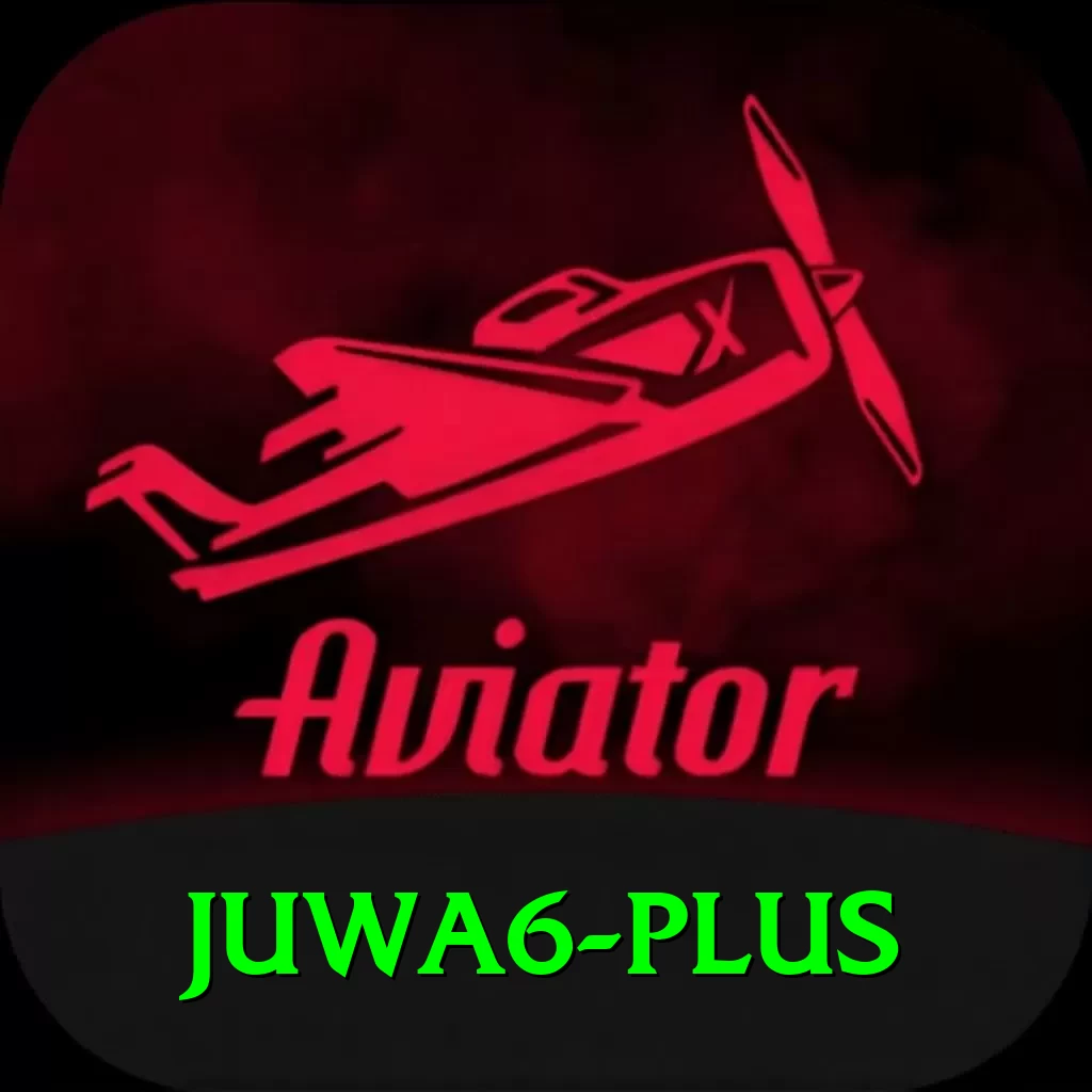juwa6 Pro Max v3.0.1 - 2