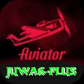 juwa6 Pro Max v3.0.1