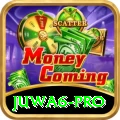 juwa6 Ultimate Pro v1.4.7