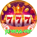 juwa6 Earn Extreme v3.3.9