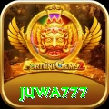 juwa777 Ultimate v1.5.9