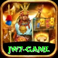 JW7 Game Gold Pro v3.5.1