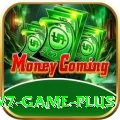 JW7 Game Pakistan Royal v5.6.0