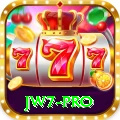 jw7 Plus Casino App