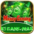 k1game Gaming Mega v3.2.5