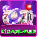 k1game Master v5.6.8