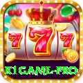 k1game Cash Legend