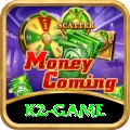 k2 game Plus Pro v4.7.4