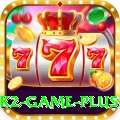 k2 game Plus v3.8.5