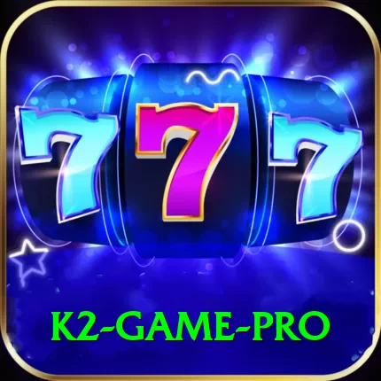 k2 game - Slots King - 2