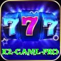 k2 game - Slots King