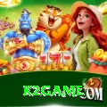 K2Game Max Pro vv2.5.0