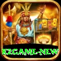 K2Game Casino Turbo v3.0.5