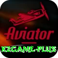 k2game Games (Casino & Earning) Plus vv5.2.3