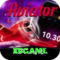 k9game Premium Plus v3.7.6