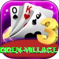 kagbeni hidden village Deluxe Pro v1.7.9