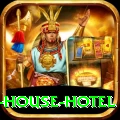 kagbeni red house hotel Deluxe Pro v1.0.8
