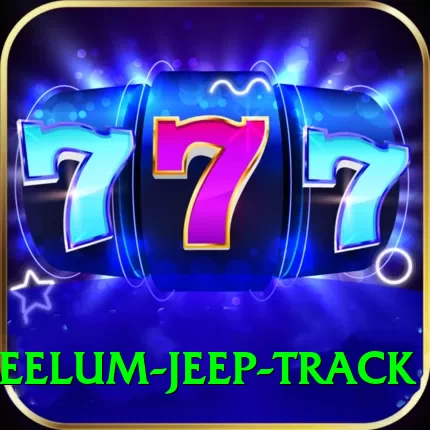 kaghan neelum jeep track Games (Casino & Earning) Premium v5.9.7 - 2