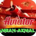 kamran akmal Turbo v2.6.4