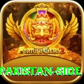 kanchenjunga pakistan side Deluxe v2.4.5