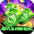 kangsabati river fishing Plus Edition v5.8.5