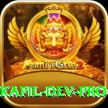kapil dev Legend Latest v2.3.9