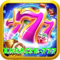 Karachi 777 VIP v1.1.7