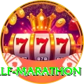 karachi half marathon Games (Casino & Earning) Turbo v3.6.2