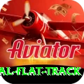 karachi national flat track Apps (Tools & Injectors) Gold v4.4.6