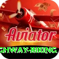 karakoram highway biking Games (Casino & Earning) Turbo v2.7.6