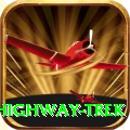 karakoram highway trek Ultimate Pro v2.9.7