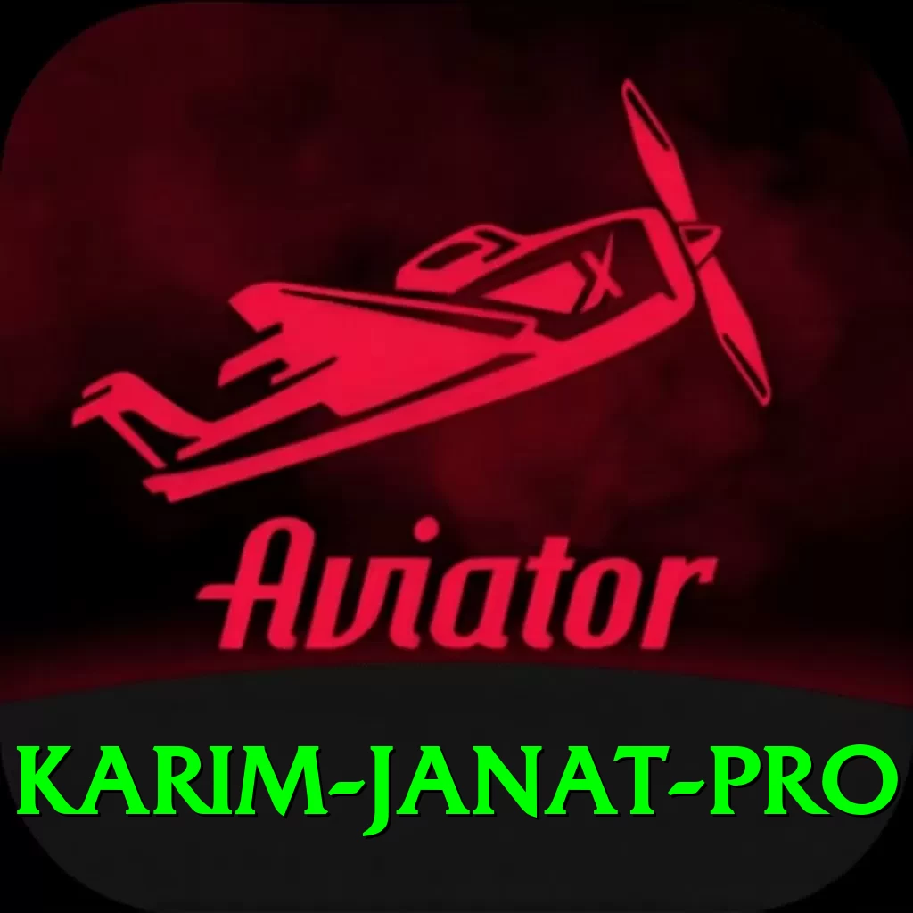 karim janat - Gaming Deluxe - 2