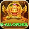 kashif ali opener Pro Max v5.4.5