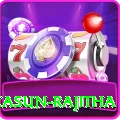 kasun rajitha Games (Casino & Earning) Ultimate v4.1.3