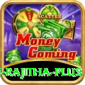 kasun rajitha - Real Money Royal