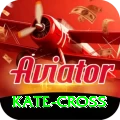 kate cross Deluxe Edition v5.3.5