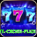 kate cross Earn VIP v2.7.7