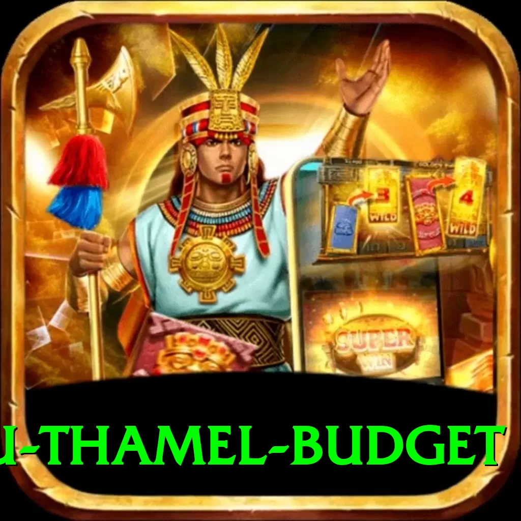 kathmandu thamel budget Gold v3.6.8 - 2