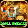 kathmandu thamel budget Gold v3.6.8