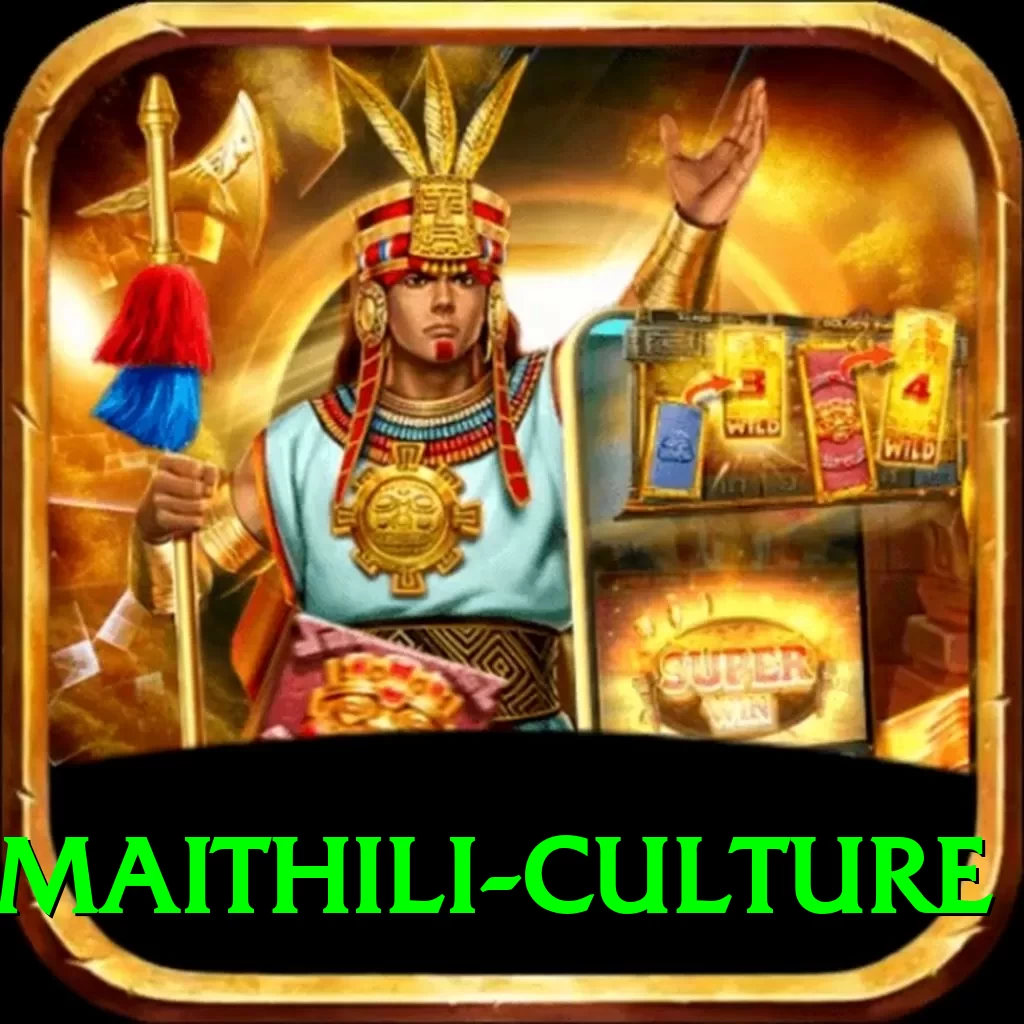 katihar maithili culture VIP Edition v5.4.5 - 2