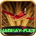 kedar jadhav Earn Supreme v2.7.4