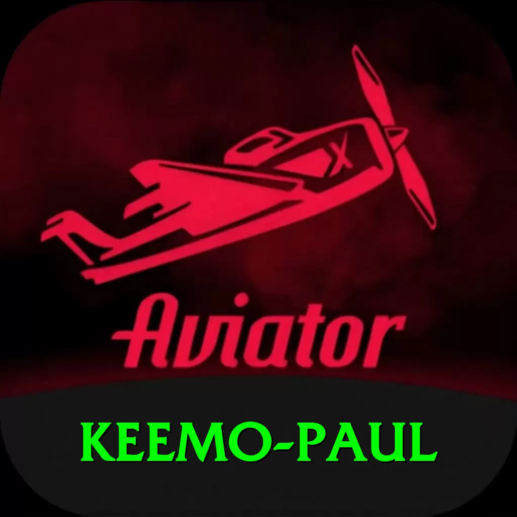 keemo paul Plus Edition v5.3.8 - 2