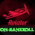 kelly criterion bankroll VIP Edition v1.0.3
