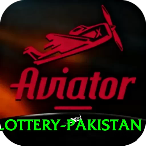 keno lottery pakistan Master v2.6.0 - 2