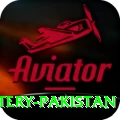 keno lottery pakistan Master v2.6.0