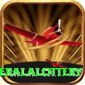keralalottery Turbo Pro v5.5.9