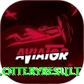 keralalotteryresult Pro Edition v5.6.3