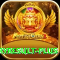 keralalotteryresult King APK v5.8.7