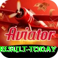 keralalotteryresult today Max v2.4.3